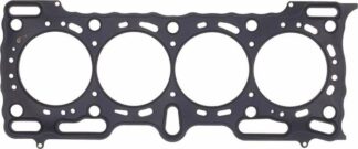 Honda B20A3/B20A5 .027″ MLS Cylinder Head Gasket, 81.5mm Bore Cometic-tiivisteet