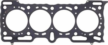 Honda B20A3/B20A5 .030″ MLS Cylinder Head Gasket, 81.5mm Bore Cometic-tiivisteet