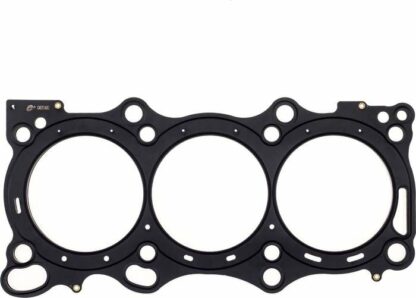 Nissan 2009+ VR38DETT .032″ MLX Cylinder Head Gasket, 96mm Bore, LHS Cometic-tiivisteet