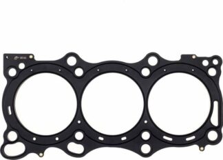 Nissan 2009+ VR38DETT .040″ MLX Cylinder Head Gasket, 96mm Bore, LHS Cometic-tiivisteet