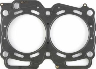 Subaru EJ255 Version 2, 2007+ EJ257 .027″ MLS Cylinder Head Gasket, 101mm Bore Cometic-tiivisteet