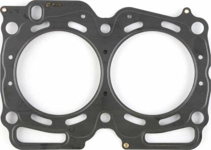 Subaru EJ255 Version 2, 2007+ EJ257 .030″ MLS Cylinder Head Gasket, 101mm Bore Cometic-tiivisteet