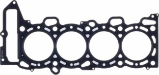 Nissan SR20DE .051″ MLS Cylinder Head Gasket, 87mm Bore, FWD Cometic-tiivisteet