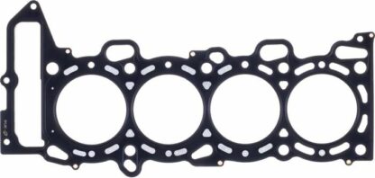 Nissan SR20DE .056″ MLS Cylinder Head Gasket, 87mm Bore, FWD Cometic-tiivisteet