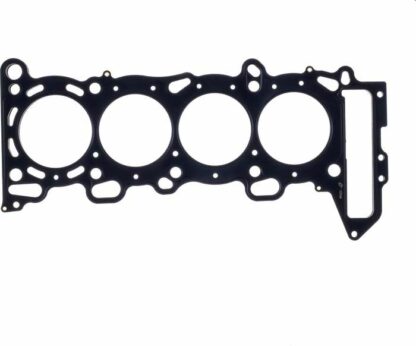 Nissan 1994-2002 SR20DE/SR20DET .056″ MLS Cylinder Head Gasket, 87.5mm Bore, RWD, With VCT Cometic-tiivisteet