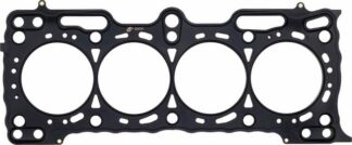 Honda B21A1 .027″ MLS Cylinder Head Gasket, 83mm Bore Cometic-tiivisteet