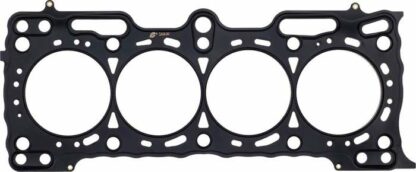 Honda B21A1 .045″ MLS Cylinder Head Gasket, 83mm Bore Cometic-tiivisteet