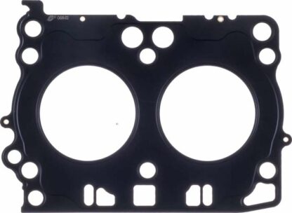 Subaru FA20D, Toyota 4U-GSE .032″ MLX Cylinder Head Gasket, 89.5mm Bore, RHS Cometic-tiivisteet