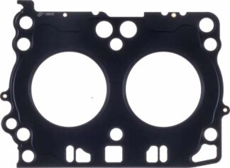 Subaru FA20D, Toyota 4U-GSE .042″ MLX Cylinder Head Gasket, 89.5mm Bore, RHS Cometic-tiivisteet