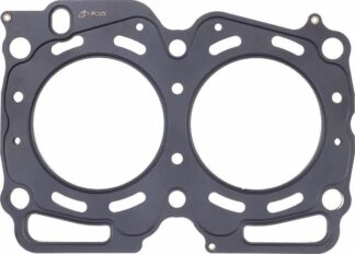 Subaru EJ205 .030″ MLX Cylinder Head Gasket, 93.5mm Bore Cometic-tiivisteet