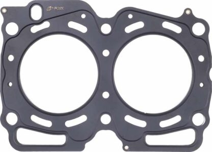 Subaru EJ205 .032″ MLX Cylinder Head Gasket, 93.5mm Bore Cometic-tiivisteet