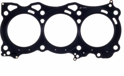 Nissan VQ35DE Version 2/VQ35HR/VQ37VHR .027″ MLS Cylinder Head Gasket, 97mm Bore, RHS Cometic-tiivisteet