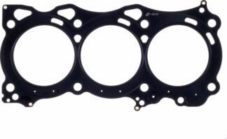 Nissan VQ35DE Version 2/VQ35HR/VQ37VHR .030″ MLS Cylinder Head Gasket, 97mm Bore, RHS Cometic-tiivisteet