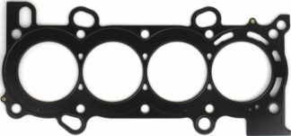 Honda K24Y2/K24Z2/K24Z3/K24Z6/K24Z7 .027″ MLS Cylinder Head Gasket, 87mm Bore Cometic-tiivisteet