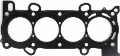 Honda K24Y2/K24Z2/K24Z3/K24Z6/K24Z7 .036″ MLS Cylinder Head Gasket, 87mm Bore Cometic-tiivisteet