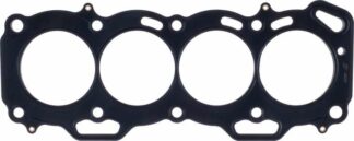 Toyota 4E-FE/4E-FTE/5E-FE/5E-FHE .027″ MLS Cylinder Head Gasket, 75mm Bore Cometic-tiivisteet