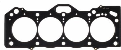 Toyota 4A-GE .070″ MLS Cylinder Head Gasket, 83mm Bore, 20-Valve Cometic-tiivisteet