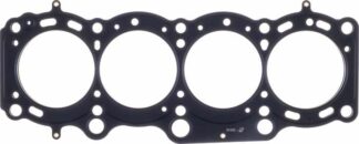 Toyota Gen-3 3S-GE/3S-GTE .066″ MLS Cylinder Head Gasket, 87mm Bore Cometic-tiivisteet