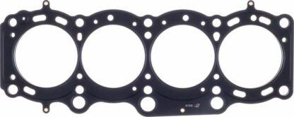 Toyota Gen-3 3S-GE/3S-GTE .066″ MLS Cylinder Head Gasket, 87mm Bore Cometic-tiivisteet