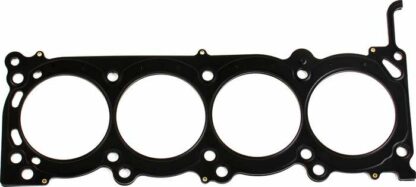 Nissan VK56DE .040″ MLX Cylinder Head Gasket, 102.7mm Bore, LHS Cometic-tiivisteet