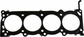 Nissan VK56DE .052″ MLX Cylinder Head Gasket, 102.7mm Bore, LHS Cometic-tiivisteet