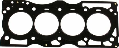 Nissan 2007-2012 QR25DE .030″ MLS Cylinder Head Gasket, 90mm Bore, FWD Cometic-tiivisteet