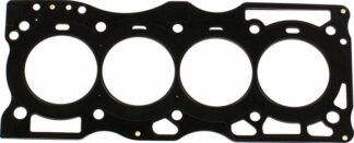 Nissan 2007-2012 QR25DE .051″ MLS Cylinder Head Gasket, 90mm Bore, FWD Cometic-tiivisteet