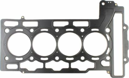 BMW N14B16A/N14B16C/N18B16A/N18B16C .032″ MLX Cylinder Head Gasket, 78mm Bore Cometic-tiivisteet