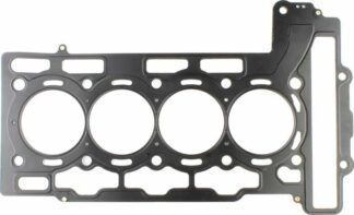 BMW N14B16A/N14B16C/N18B16A/N18B16C .044″ MLX Cylinder Head Gasket, 78mm Bore Cometic-tiivisteet