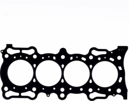 Honda F22B1/F22B2/F22B3/F22B4/F22B5/F22B6/F22B8/F22Z6/F23A1 .027″ MLS Cylinder Head Gasket, 86mm Bore Cometic-tiivisteet