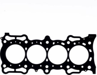 Honda F22B1/F22B2/F22B3/F22B4/F22B5/F22B6/F22B8/F22Z6/F23A1 .030″ MLS Cylinder Head Gasket, 86mm Bore Cometic-tiivisteet