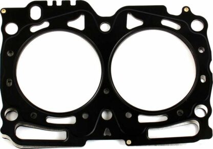 Subaru EJ253/EJ255 Version 2 .032″ MLX Cylinder Head Gasket, 101mmBore, With Improved Cooling Heads Cometic-tiivisteet