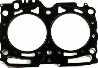 Subaru EJ253/EJ255 Version 2 .040″ MLX Cylinder Head Gasket, 101mm Bore, With Improved Cooling Heads Cometic-tiivisteet