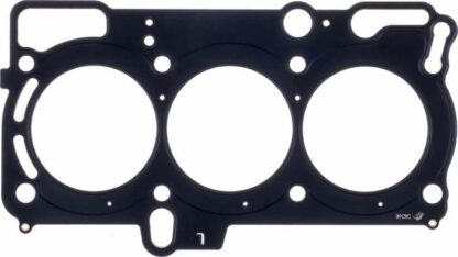 Subaru EZ30D mk II .030″ MLS Cylinder Head Gasket, 90mm Bore, LHS Cometic-tiivisteet