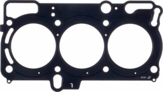 Subaru EZ30D mk II .040″ MLS Cylinder Head Gasket, 90mm Bore, LHS Cometic-tiivisteet