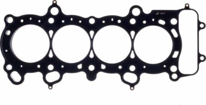 Honda F20C/F20C1/F20C2/F22C1 .080″ MLS Cylinder Head Gasket, 87.5mm Bore Cometic-tiivisteet