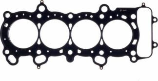 Honda F20C/F20C1/F20C2/F22C1 .086″ MLS Cylinder Head Gasket, 87.5mm Bore Cometic-tiivisteet