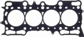 Honda F20B .027″ MLS Cylinder Head Gasket, 86mm Bore Cometic-tiivisteet