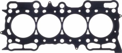 Honda F20B .030″ MLS Cylinder Head Gasket, 86mm Bore Cometic-tiivisteet