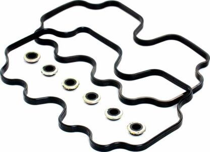 Subaru EJ22E Valve Cover Gasket Kit Cometic-tiivisteet