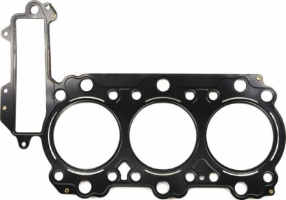 Porsche 9701 997 .032″ MLX Cylinder Head Gasket, 102mm Bore Cometic-tiivisteet