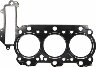 Porsche 9701 997 .040″ MLX Cylinder Head Gasket, 102mm Bore Cometic-tiivisteet