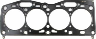 Fiat 138.A2/138.A4 SOHC .030″ MLS Cylinder Head Gasket, 88mm Bore Cometic-tiivisteet