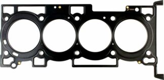 Hyundai Theta II 2.0L Turbo .032″ MLX Cylinder Head Gasket, 88mm Bore Cometic-tiivisteet