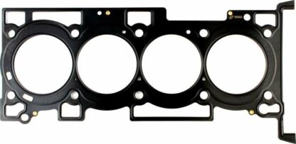 Hyundai Theta II 2.0L Turbo .044″ MLX Cylinder Head Gasket, 88mm Bore Cometic-tiivisteet