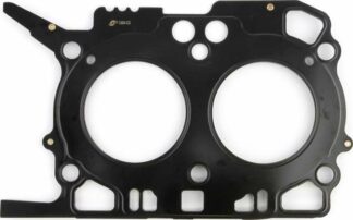 Subaru 2014+ FA20F .032″ MLX Cylinder Head Gasket, 89.5mm Bore, LHS Cometic-tiivisteet