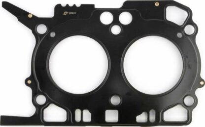 Subaru 2014+ FA20F .040″ MLX Cylinder Head Gasket, 89.5mm Bore, LHS Cometic-tiivisteet