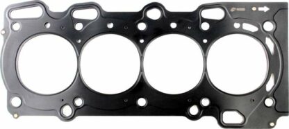 Toyota 2ZZ-GE .028″ MLX Cylinder Head Gasket, 82.5mm Bore Cometic-tiivisteet