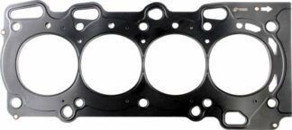 Toyota 2ZZ-GE .040″ MLX Cylinder Head Gasket, 82.5mm Bore Cometic-tiivisteet