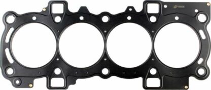 Ford 2011-2016 1.6 Duratec Ti-VCT .028″ MLX Cylinder Head Gasket, 82mm Bore Cometic-tiivisteet